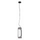 Подвесной светильник Loft IT Noctambule 10194/S