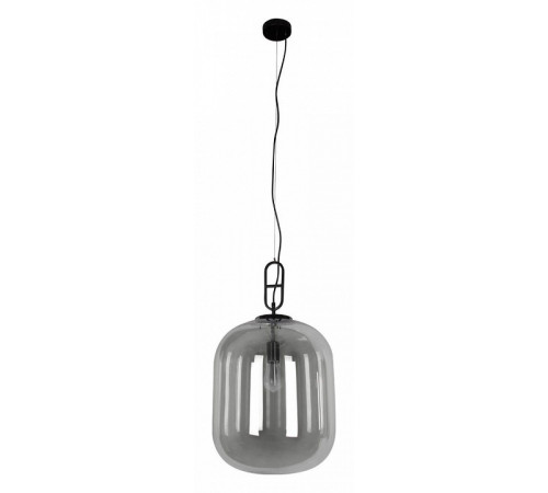 Подвесной светильник Loft IT Oda 10195/350 Smoke Подвесной светильник Loft IT Oda 10195/350 Smoke