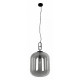 Подвесной светильник Loft IT Oda 10195/350 Smoke