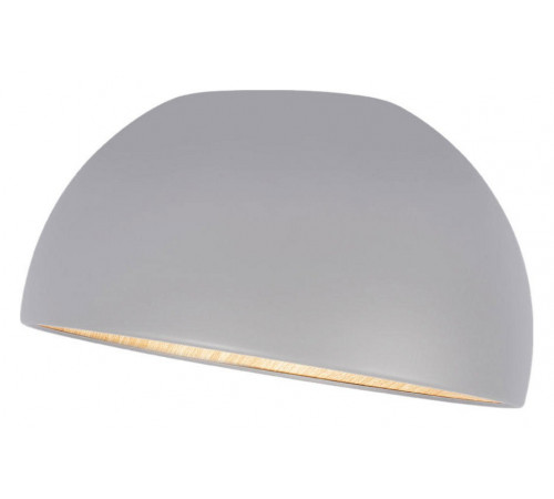 Потолочный светильник Loft IT Egg 10197/350 Grey