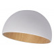 Потолочный светильник Loft IT Egg 10197/350 White