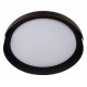 Потолочный светильник Loft IT Coin 10198 Black
