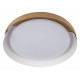 Потолочный светильник Loft IT Coin 10198 White