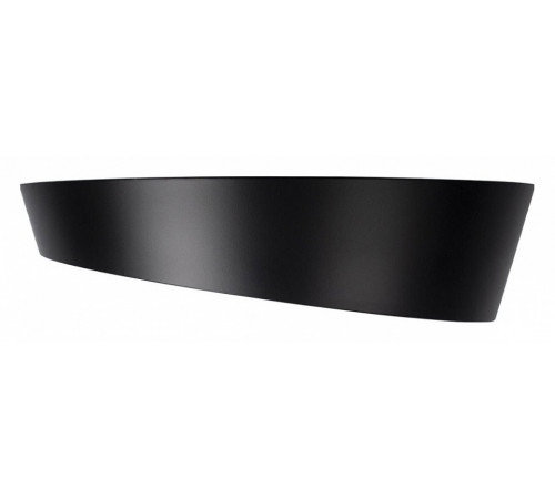 Потолочный светильник Loft IT Coin 10199 Black Потолочный светильник Loft IT Coin 10199 Black