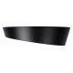 Потолочный светильник Loft IT Coin 10199 Black