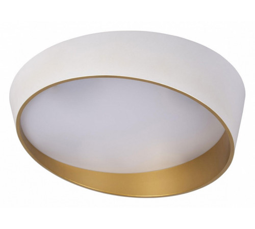 Потолочный светильник Loft IT Coin 10199 White Потолочный светильник Loft IT Coin 10199 White
