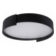 Потолочный светильник Loft IT Coin 10200 Black