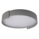 Потолочный светильник Loft IT Coin 10200 Grey