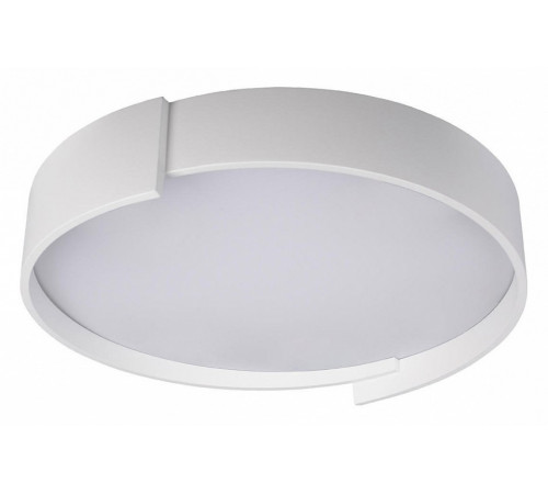 Потолочный светильник Loft IT Coin 10200 White
