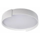 Потолочный светильник Loft IT Coin 10200 White