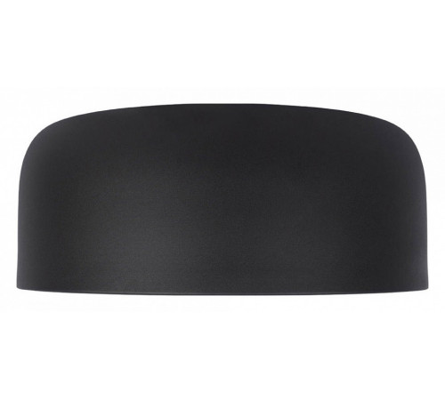 Потолочный светильник Loft IT Axel 10201/350 Black