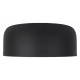 Потолочный светильник Loft IT Axel 10201/350 Black