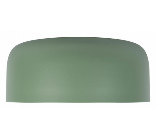 Потолочный светильник Loft IT Axel 10201/350 Green Потолочный светильник Loft IT Axel 10201/350 Green