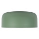 Потолочный светильник Loft IT Axel 10201/350 Green