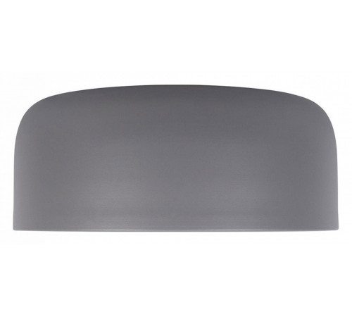Потолочный светильник Loft IT Axel 10201/350 Grey