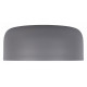 Потолочный светильник Loft IT Axel 10201/350 Grey