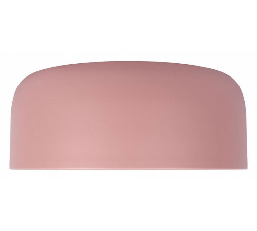 Потолочный светильник Loft IT Axel 10201/350 Pink