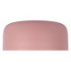 Потолочный светильник Loft IT Axel 10201/350 Pink