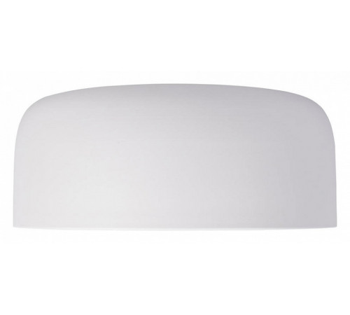 Потолочный светильник Loft IT Axel 10201/350 White