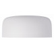 Потолочный светильник Loft IT Axel 10201/350 White