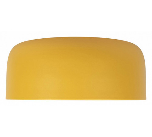 Потолочный светильник Loft IT Axel 10201/350 Yellow