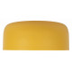 Потолочный светильник Loft IT Axel 10201/350 Yellow