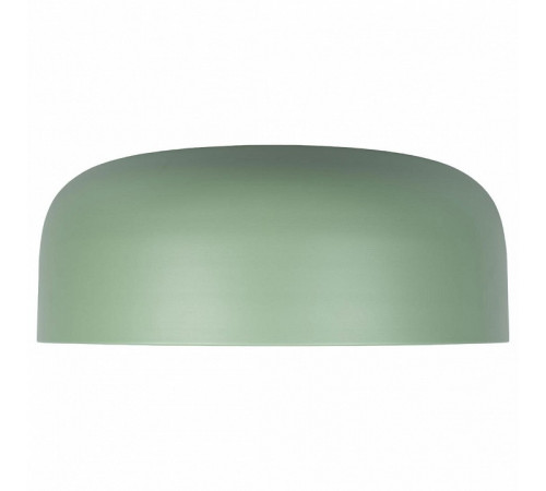 Потолочный светильник Loft IT Axel 10201/480 Green