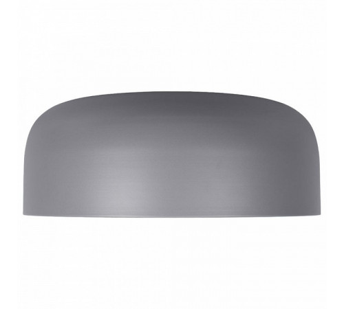 Потолочный светильник Loft IT Axel 10201/480 Grey