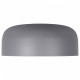 Потолочный светильник Loft IT Axel 10201/480 Grey