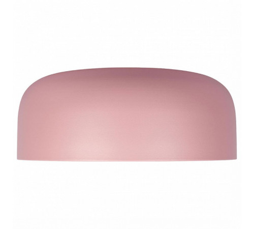 Потолочный светильник Loft IT Axel 10201/480 Pink