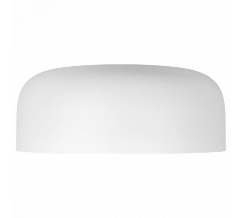 Потолочный светильник Loft IT Axel 10201/480 White