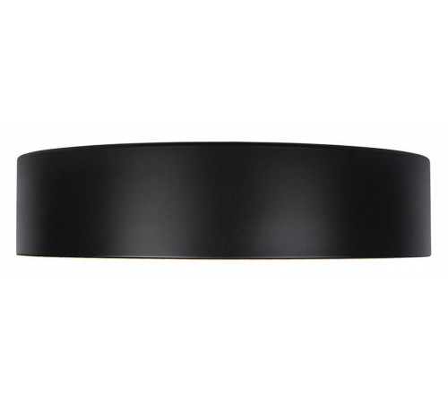 Потолочный светильник Loft IT Coin 10202 Black