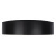 Потолочный светильник Loft IT Coin 10202 Black