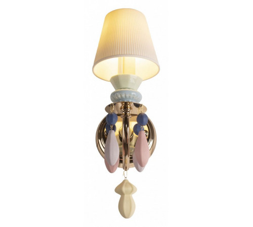 Бра Loft IT Grace 10203/1W Mult