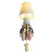 Бра Loft IT Grace 10203/1W Mult