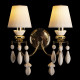 Бра Loft IT Grace 10203/2W Mult