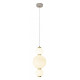 Подвесной светильник Loft IT Pearls 10205/A
