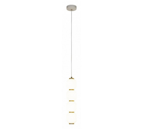 Подвесной светильник Loft IT Pearls 10205/B Подвесной светильник Loft IT Pearls 10205/B