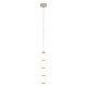 Подвесной светильник Loft IT Pearls 10205/B