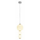 Подвесной светильник Loft IT Pearls 10205/C