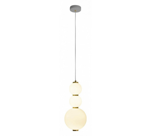 Подвесной светильник Loft IT Pearls 10205/D