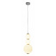 Подвесной светильник Loft IT Pearls 10205/D