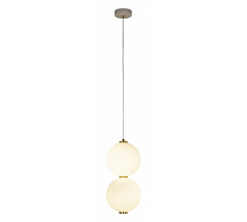 Подвесной светильник Loft IT Pearls 10205/E