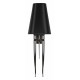 Бра Loft IT Brunilde 10207W/L Black