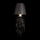 Бра Loft IT Zenith 10210/2W Black
