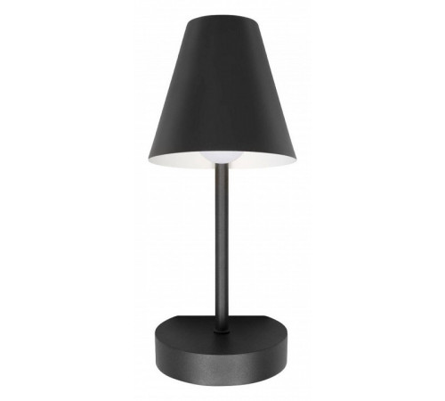 Бра Loft IT Shelf 10216/1W Black Бра Loft IT Shelf 10216/1W Black