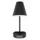 Бра Loft IT Shelf 10216/1W Black