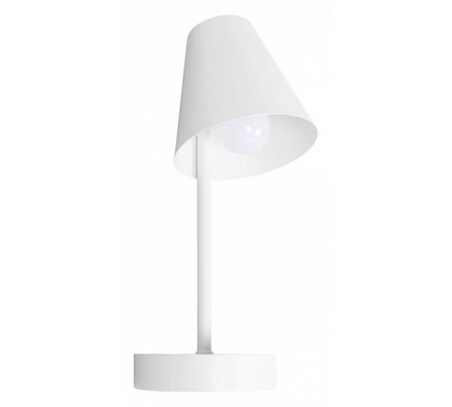 Бра Loft IT Shelf 10216/1W White