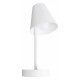 Бра Loft IT Shelf 10216/1W White