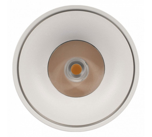 Накладной светильник Loft IT Tictac 10219 White 3000K Накладной светильник Loft IT Tictac 10219 White 3000K